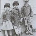 Becky Plummer Photo 17
