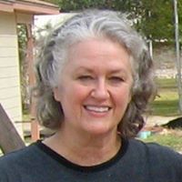 Deborah Poindexter Photo 11
