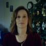 Michele Garrison Photo 16