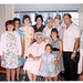 Janice Warren Photo 23