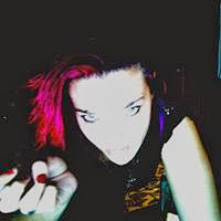 Anita Sweet Photo 3