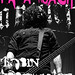 Dave Tobin Photo 13