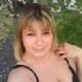 Angie Hamilton Photo 43