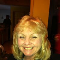 Judith Bennett Photo 5