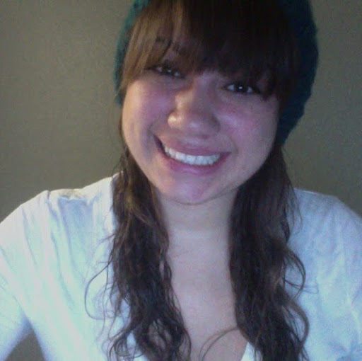 Jessica Cordero Photo 40