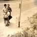 Jeanne Sommers Photo 6