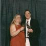 Elizabeth Paulin Photo 16