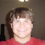 Joseph Schmitt Photo 24
