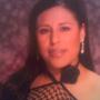Olga Ruiz Photo 19