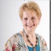 Gail Engebretson Photo 1