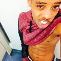 Terrance Foster Photo 27