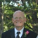 Kenneth Schmidt Photo 20