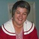 Kathy Gable Photo 4