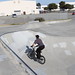 Ryan Armstrong Photo 48