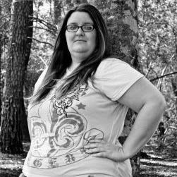 April Dwyer Photo 30