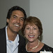 Mark Bryant Photo 29