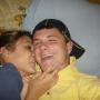 Andrea Decarlo Photo 20