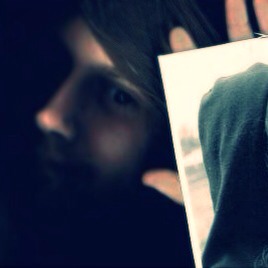 Corey Waddell Photo 4