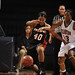 Whitney Price Photo 32