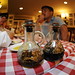 Roland Rodriguez Photo 18