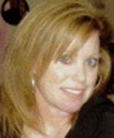 Jacqueline Martin Photo 18