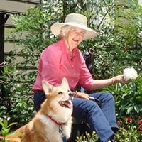 Mary Tate Photo 25
