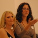 Nancy Hallmark Photo 14