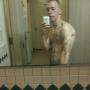 Chris Hall Photo 32