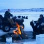 Jason Cloninger Photo 20