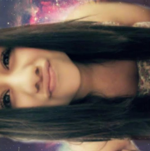 Marlene Meza Photo 24