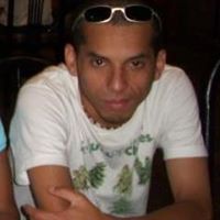 Juan Trujillo Photo 29