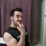 Tyler Armstrong Photo 21