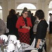 Jana Clark Photo 29