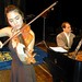 Laura Keller Photo 14