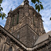 Joseph Bartholomew Photo 35