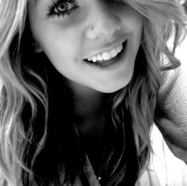 Denise Mcconnell Photo 23