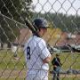 Ty Curtis Photo 20