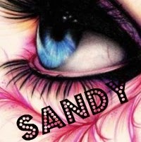 Sandy Grace Photo 33