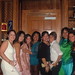 Teresa Amaya Photo 31
