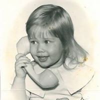 Terri Goodwin Photo 36