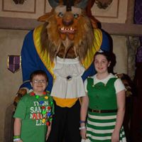 Julie Estep Photo 9