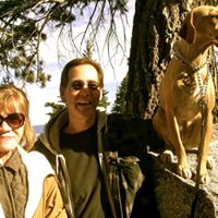 Elaine Andersen Photo 23