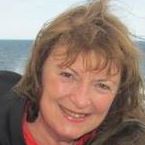 Dianne Goodwin Photo 23
