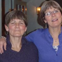 Ann Brophy Photo 13