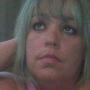 Donna Simon Photo 19