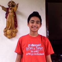 Curt Castro Photo 7