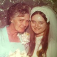 Barbara Walsh Photo 10