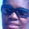 Antoinette Simpson Photo 37