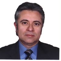 Khaled Rabie Photo 12
