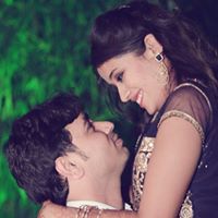 Shweta Jain Photo 28